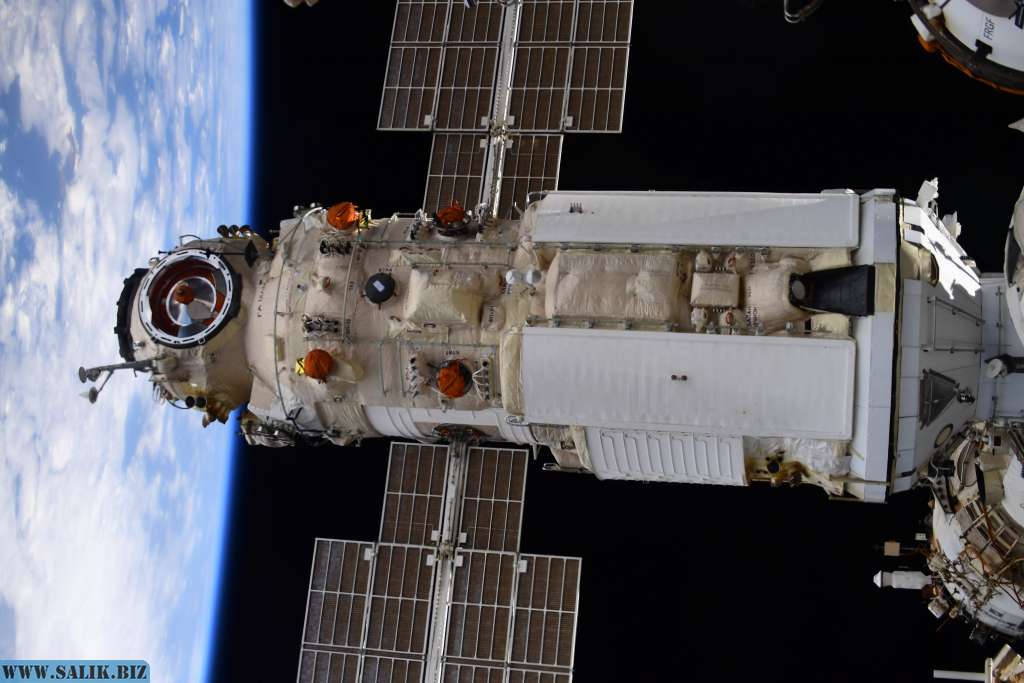 88f960547d123d53bf793f8b8bfeafe7 1