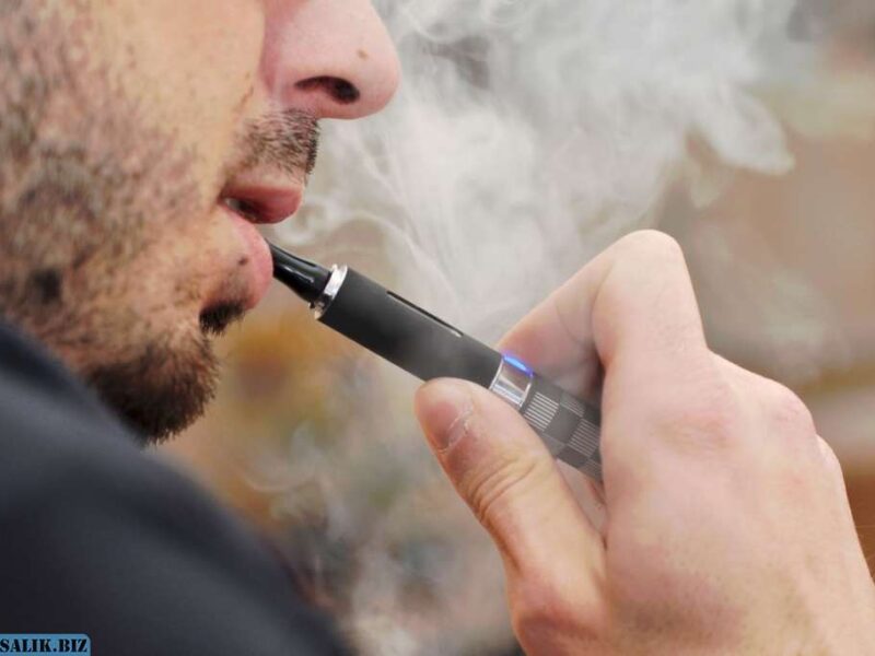 8f28a69f965b4cadac91f3181b1ba4e7 1