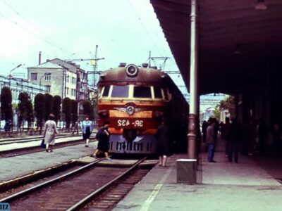 9090620ac4d06d87d4013950de8566e4 1