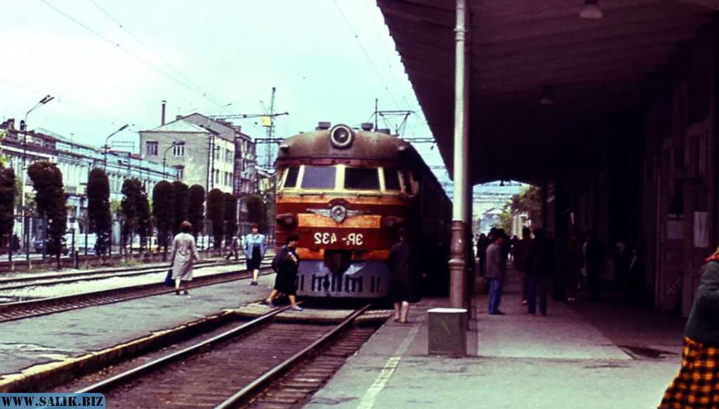 История мистического исчезновения поезда с детьми в СССР 18 9090620ac4d06d87d4013950de8566e4 1