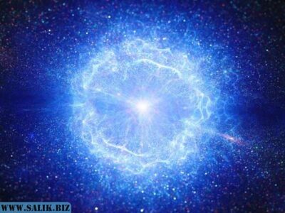 Что было до Большого взрыва? 21 90c444f8c0e4253ad0409f5ef768b3e0 1