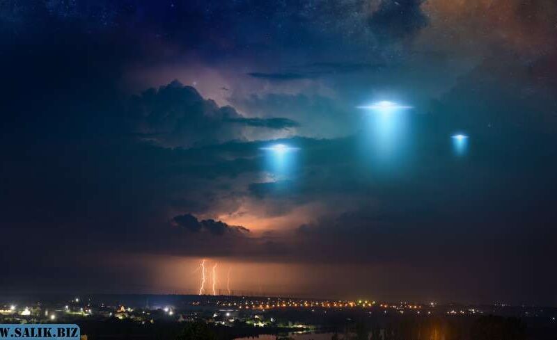 90e93d9e822b41954b0a984bcbab2e6e 1