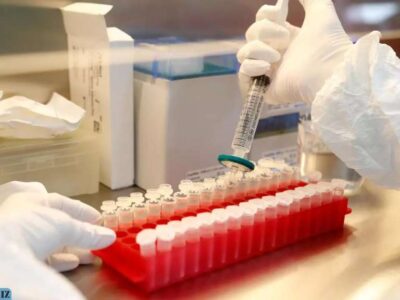 9554de81e2889975fcb79c7ff1550782 1