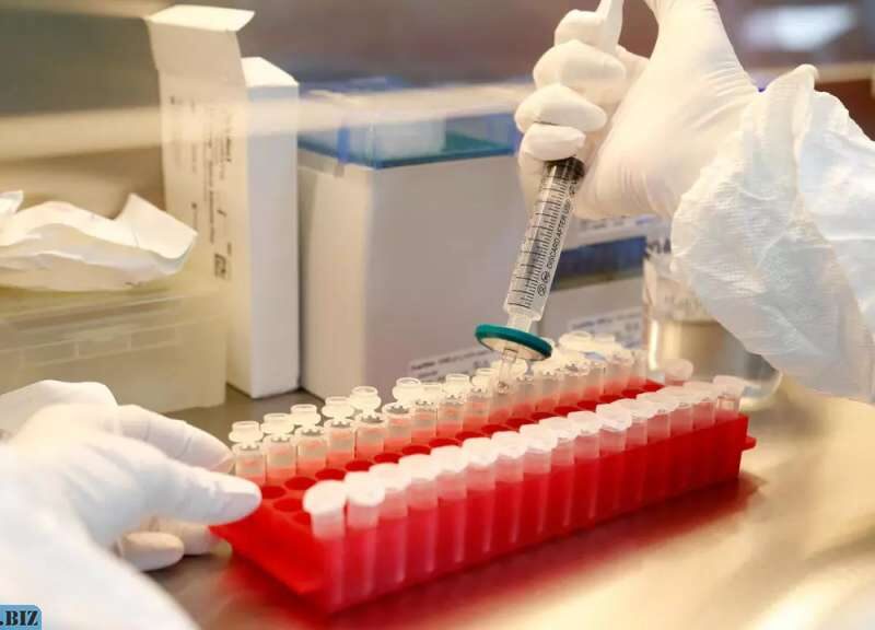 9554de81e2889975fcb79c7ff1550782 1