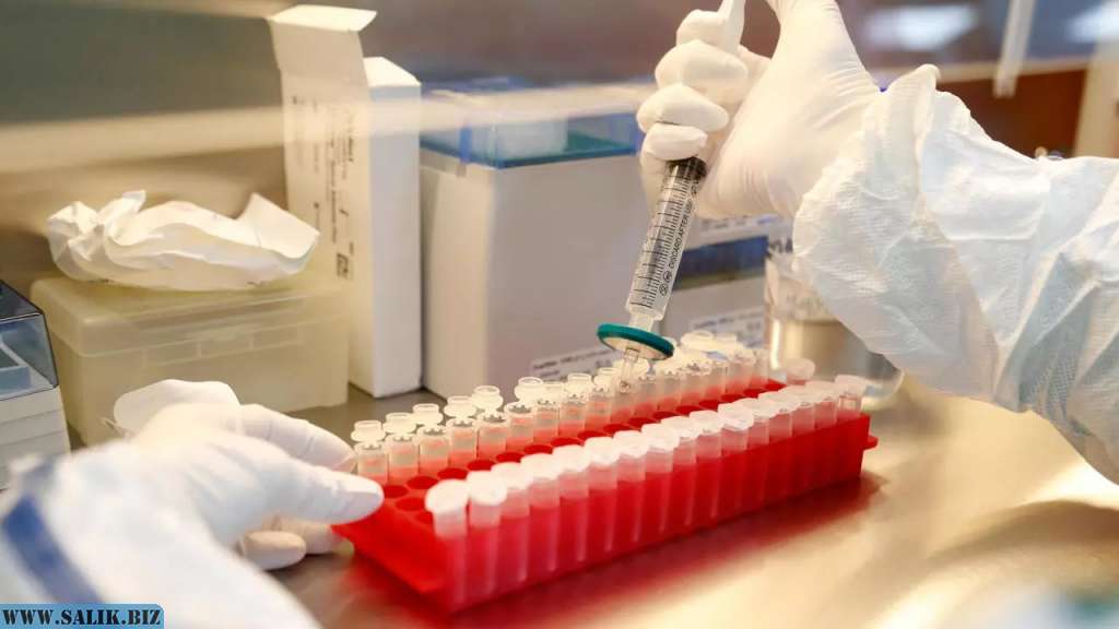 9554de81e2889975fcb79c7ff1550782 1