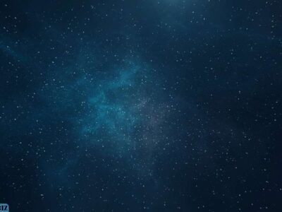 9668af468641313db135824ee0b11403 1