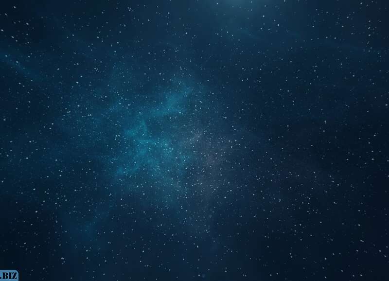 9668af468641313db135824ee0b11403 1