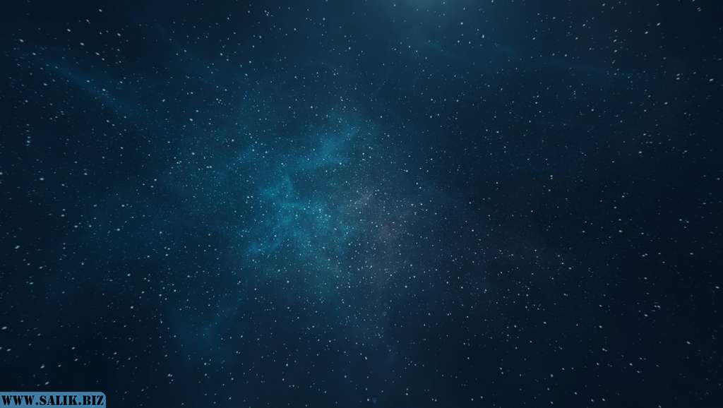 Галактику можно полностью заселить и без варп-двигателей 18 9668af468641313db135824ee0b11403 1