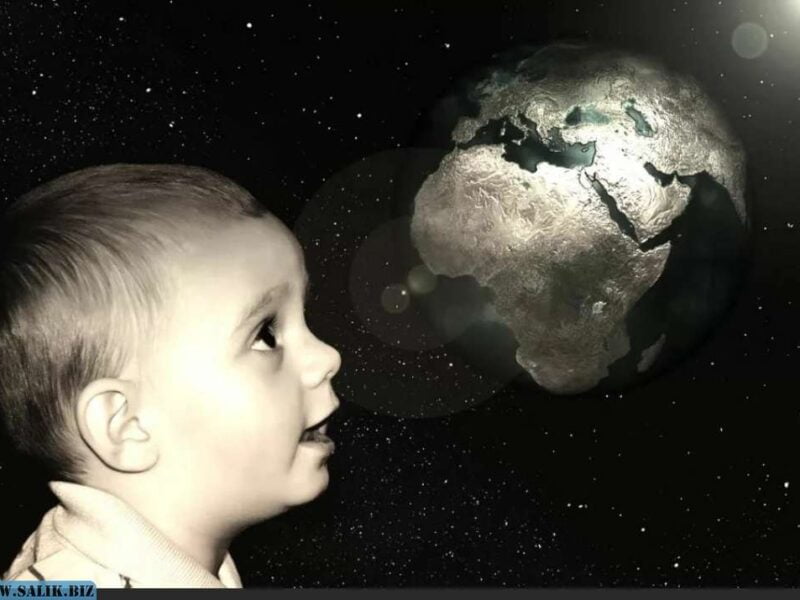 9780a02add3dff73e843b87b53a0ec59 1