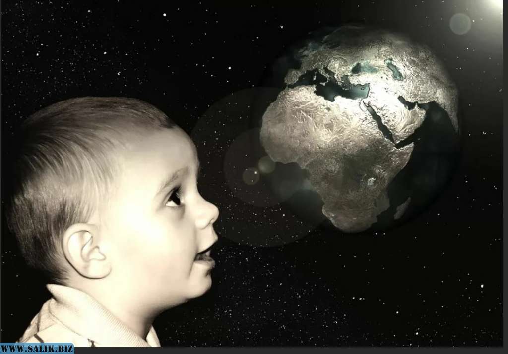 «Как только Никита стал говорить, мы поняли, что он не такой, как другие» 18 9780a02add3dff73e843b87b53a0ec59 1