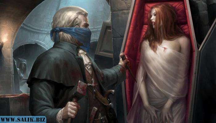 9800416cbe2f15f61644a8ffb111dba7 1