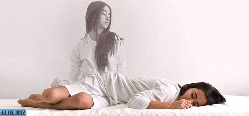 9809368d632abf5da38659b203279871 1