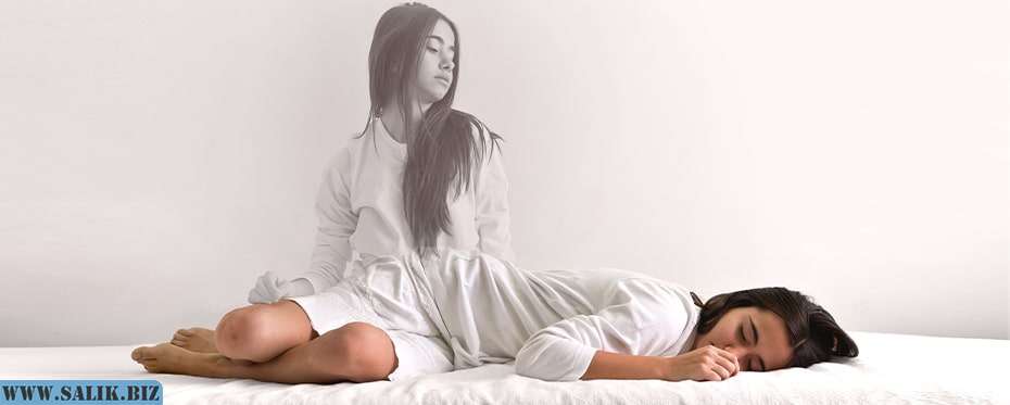 9809368d632abf5da38659b203279871 1