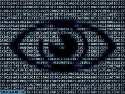 Коммерческое кибероружие использовали для слежки за политиками, журналистами и представителями НГО 20 9b19423ffae8e1b27ed296b1b0a7d67a 1