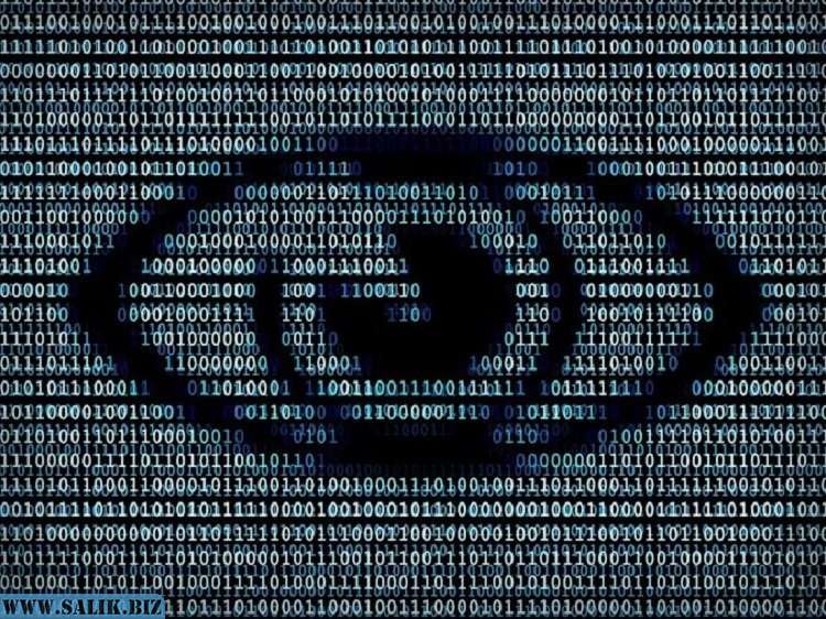 9b19423ffae8e1b27ed296b1b0a7d67a 1