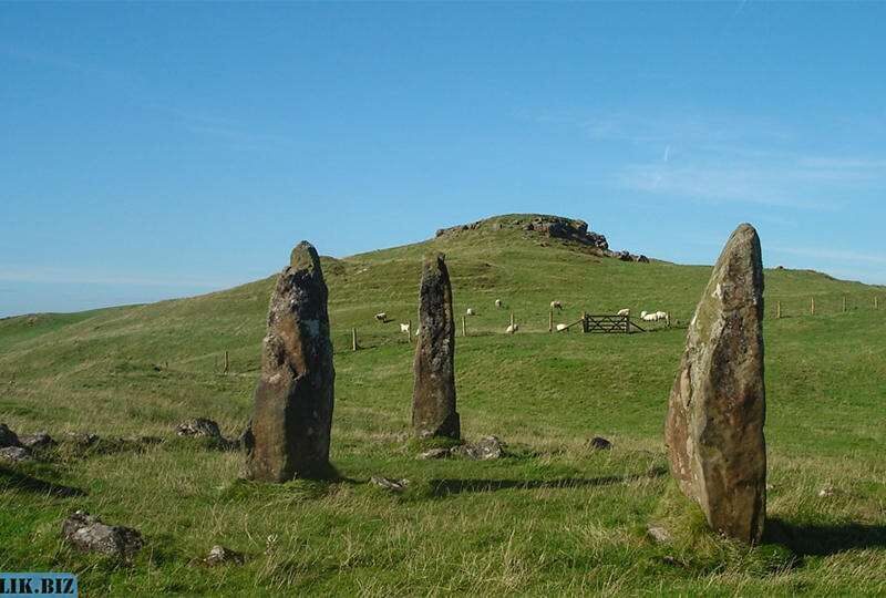 9cd06c30f3375693cd1f1134c251e5aa 1