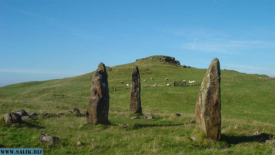 9cd06c30f3375693cd1f1134c251e5aa 1