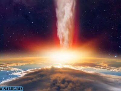 9de935ce6fcf9de7a6db45ec4b597b45 1