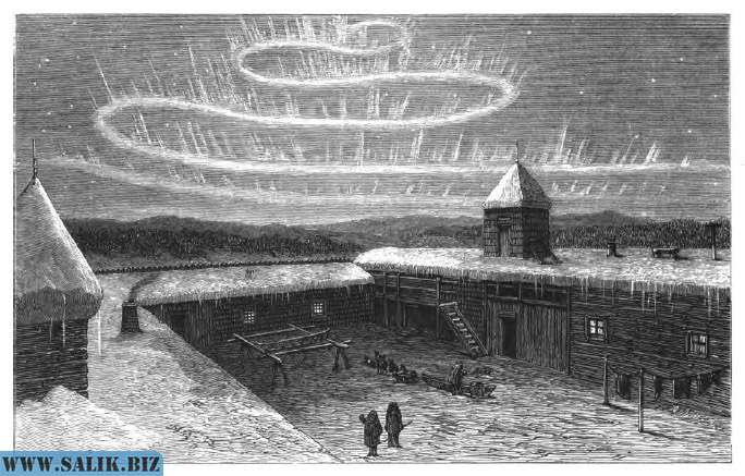 9ea5de854b372acab3c040b4bad3fcab 1