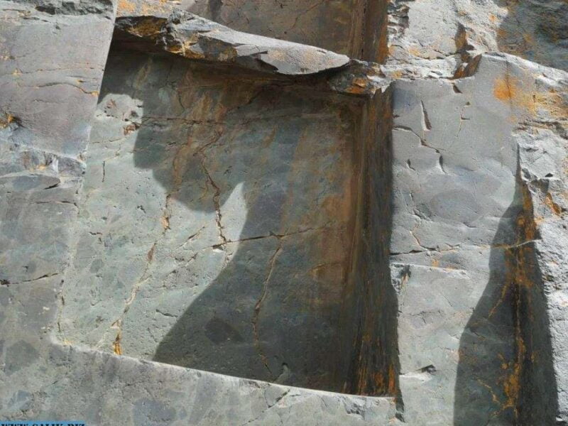 9ed8cabf0d7accb5dede47de994f7b97 1