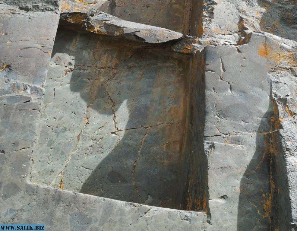 9ed8cabf0d7accb5dede47de994f7b97 1