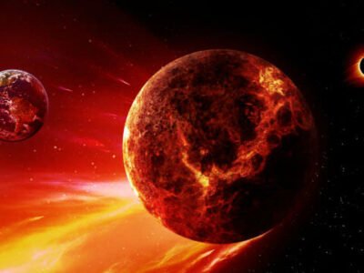 Dzhedai prosyat ognya