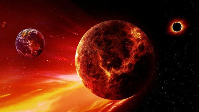 Dzhedai prosyat ognya