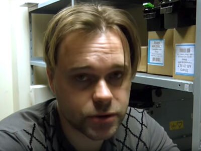 Gotiko Alex пояснил некоторые моменты своей удивительной истории 24 Gotiko Alex03