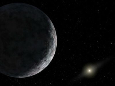 Планета X и планета Y вполне могут существовать 26 Planeta X i planeta Y vpolne mogut sushhestvovat 640x436 1