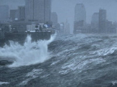 Uchenye predskazali masshtabnye navodneniya v Nyu Jorke.jpeg