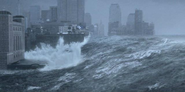 Ученые предсказали масштабные наводнения в Нью-Йорке 18 Uchenye predskazali masshtabnye navodneniya v Nyu Jorke.jpeg
