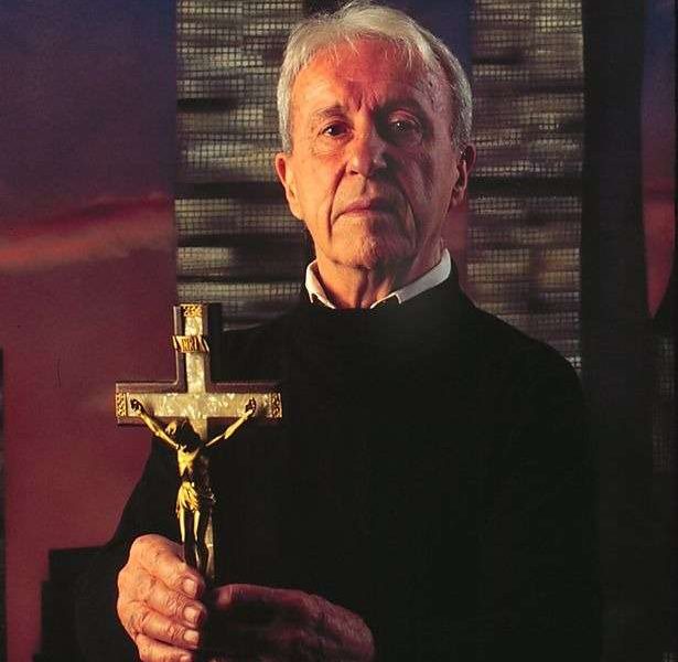 a47ab9524c3a8dcac4516ecd9f6a5bc0 1