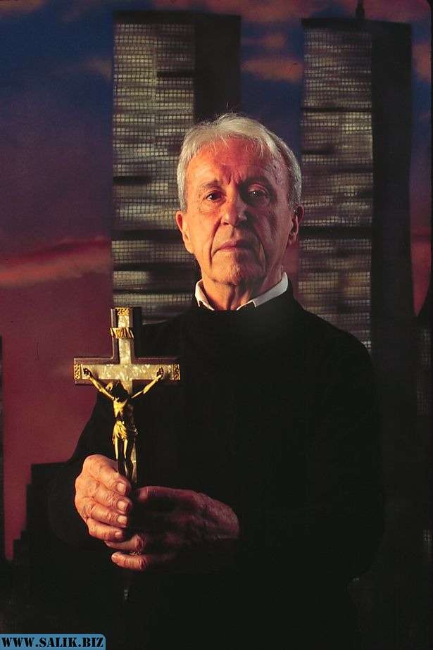 a47ab9524c3a8dcac4516ecd9f6a5bc0 1