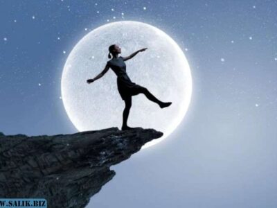 a7a412003bade0ab99ebc6efcc055a61 1