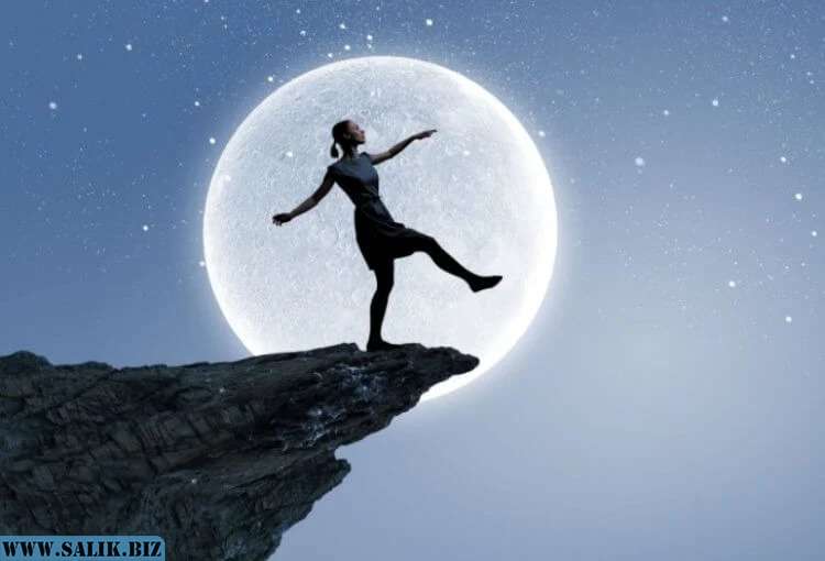 a7a412003bade0ab99ebc6efcc055a61 1