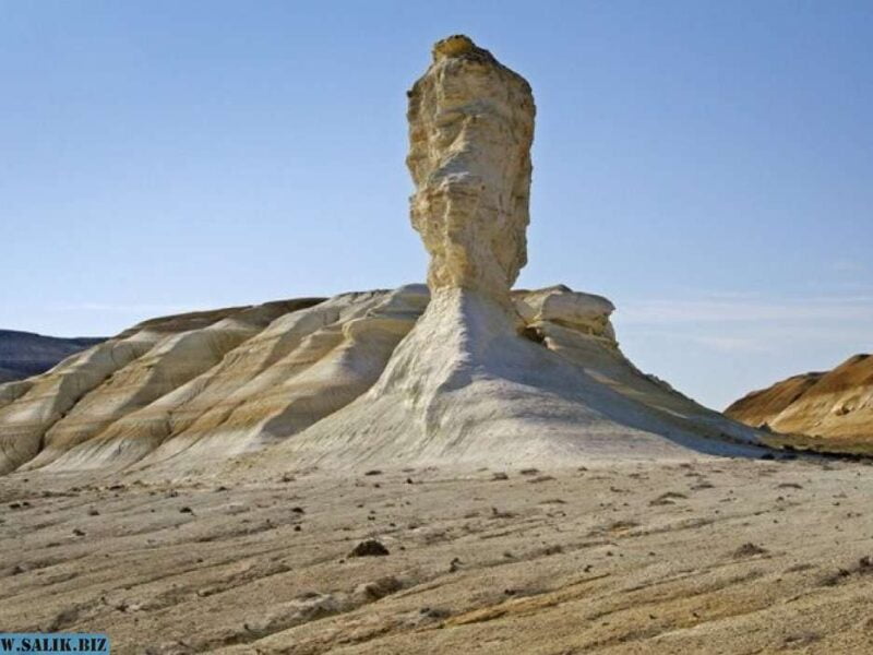 a7c884f0102df18855fd8b48459a5ef3 1