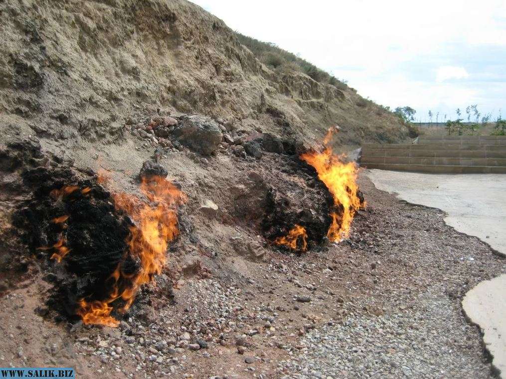 a91fe830f2831342d2775d7f73fe6fc2 1