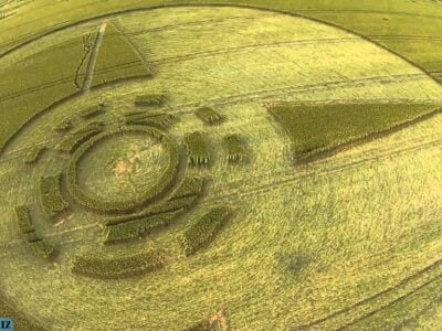 abe02d41039a1a74da7ea85ad3eaa561 1