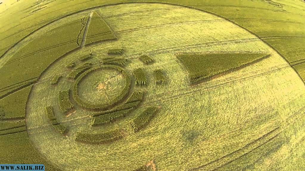 abe02d41039a1a74da7ea85ad3eaa561 1