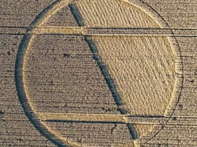 acc1f527312df2a9e9faa23f7bf985b6 1