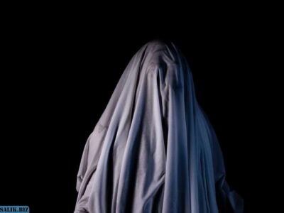 Призрак 11 лет преследует жителя Мичигана 23 afe7ab68cf64e051f84a939126029f5d 1