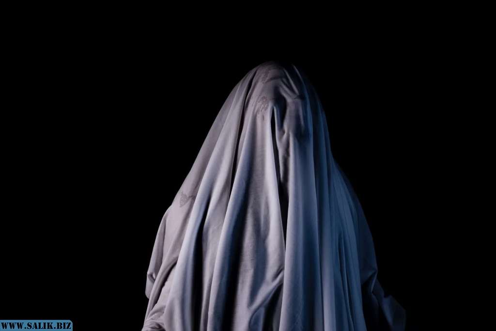 afe7ab68cf64e051f84a939126029f5d 1