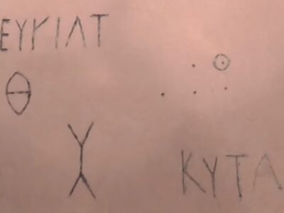 Ответное послание Александру Лабузову 26 alex gotiko 11
