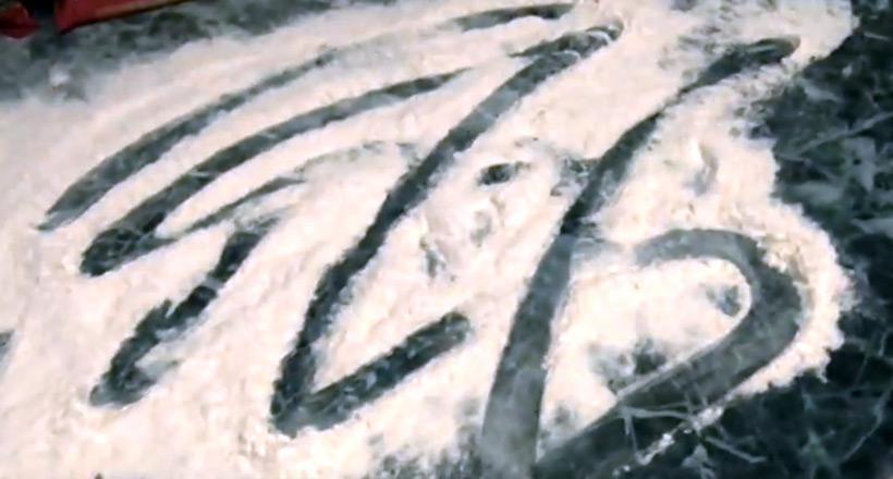 Августовские опыты с полтергейстом Александра Лабузова 18