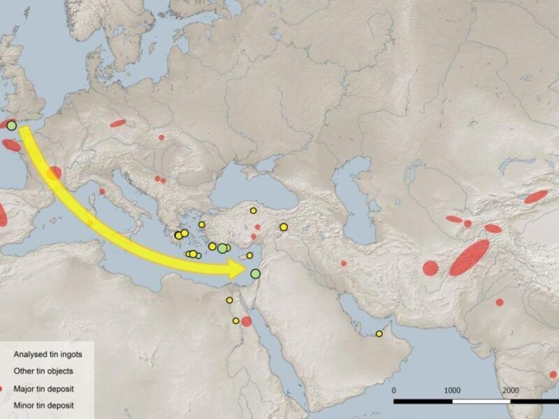 arheologi raskryli odnu iz glavnyh tajn bronzovogo veka d4420d4