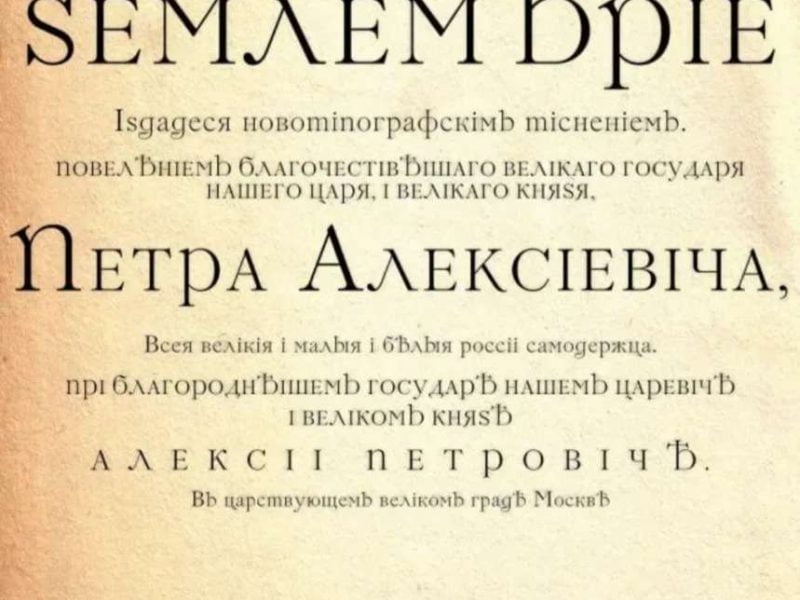 b30e8d0bf3b1a0e1c9c74f6b4aece71c 1