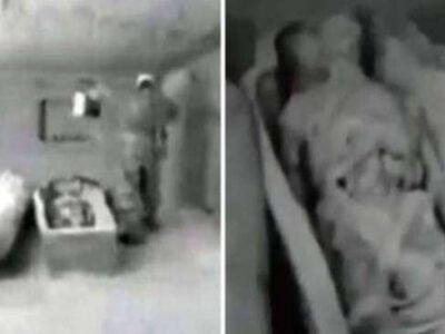 b8d6939f653c2f012f40ffeb262455cb