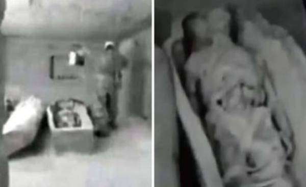 b8d6939f653c2f012f40ffeb262455cb