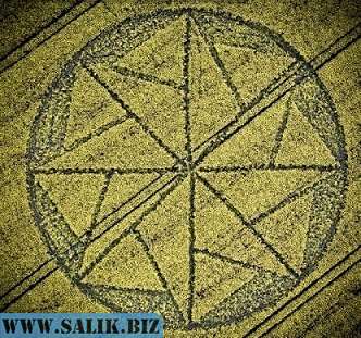 ba8f8a334816b4b81003fc6a8ec32337 1