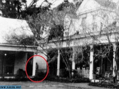 bafacc08b388c3d4415fdf35e1ec2858 1